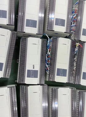 议价PLCcam460t10E版本V3.4.6b议价