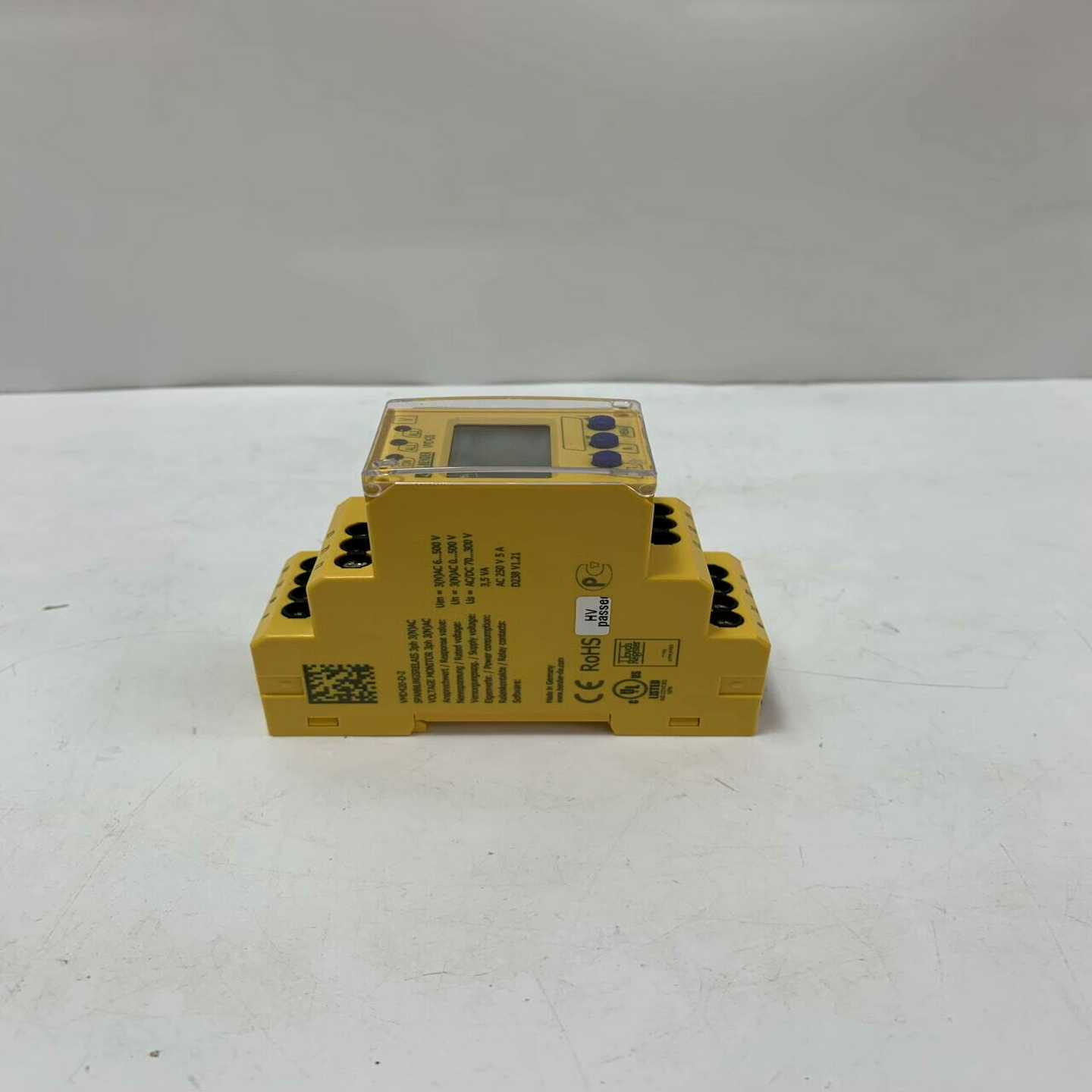 CX1030-N060AM3012-0C00ZK4适用