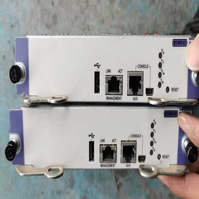 华三H3C LSTM2FANH S12500交换机风扇框模块