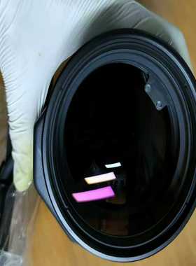 H16Z7516AMSPComputar工业相机镜头监控--议价商品