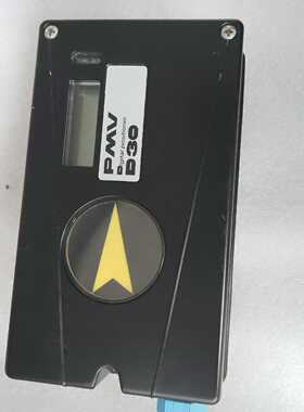 询价福斯D30定位器，D30AHN2-URMPVA-USTOXN