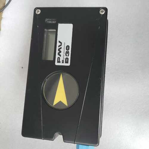 询价福斯D30定位器，D30AHN2-URMPVA-USTOXN