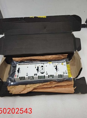 【请询价】议价ABB控制板ZCU-14 全新原装现货3AXD5000