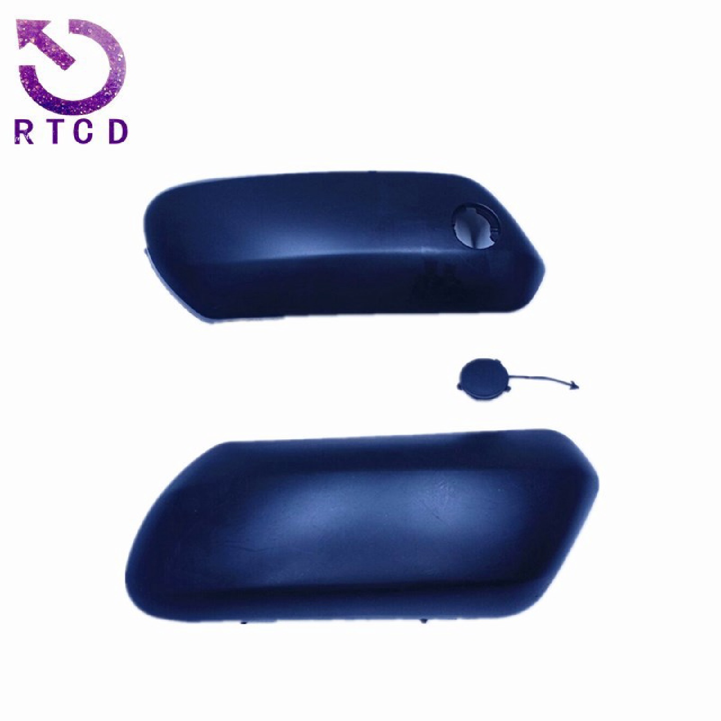 前保险杠防擦条7452GW42342624234263适用标致307307CC307SW