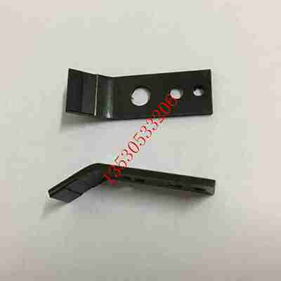 议价-海德堡印刷机配件海德堡qMO光华650收纸牙片海德堡MO牙排