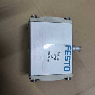 执行器 189781 DRD F03 询价 费斯托FESTO