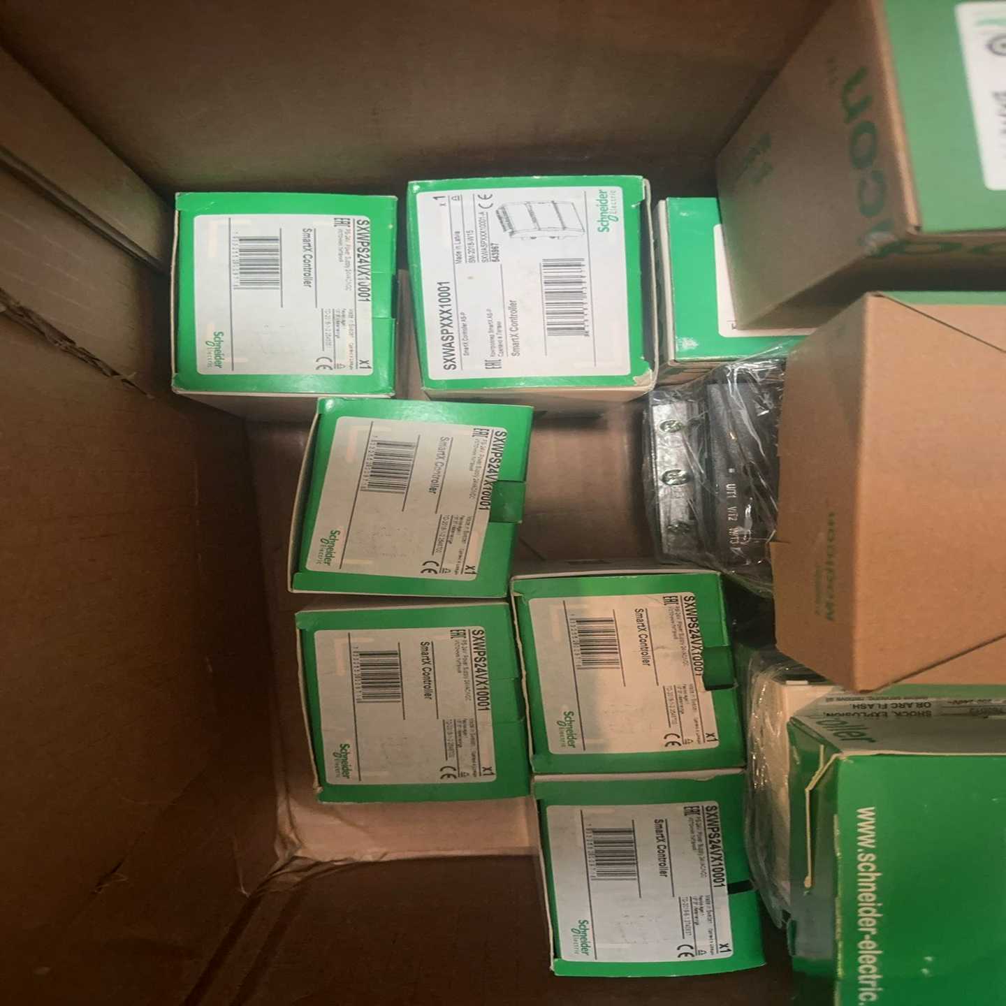 询价6SE6420-2UC21-5BA1——高性能变