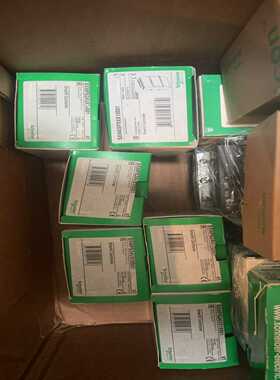 6SE6420-2UC21-5BA1——高性能变询价