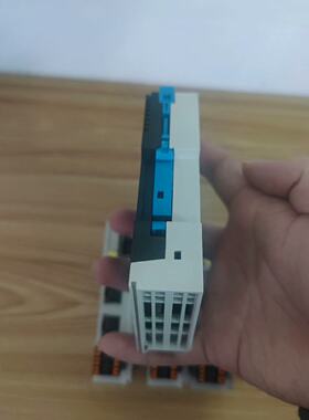 汇川模块，GL20-RTU-ECT--议价商品