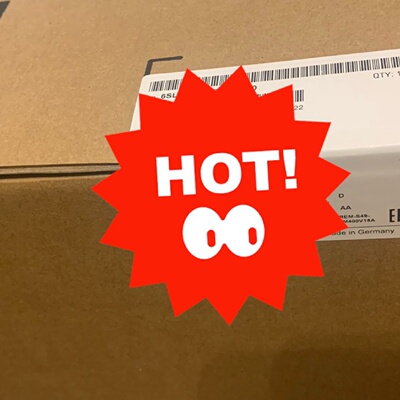 议价6Sl31201Te230Aa3 New In Stock Quality Assurance Required