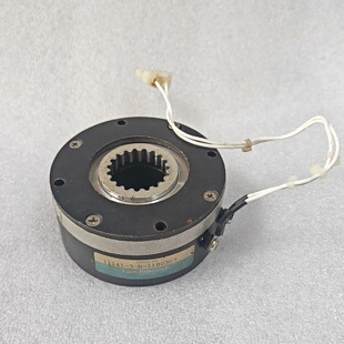 询价 LAM制动器111413B1180303