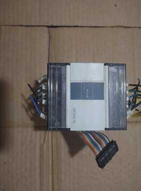 XD-E16X拍摄要私聊我下单