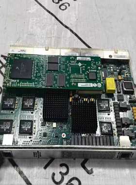 询价mpact控制板6600现货议价