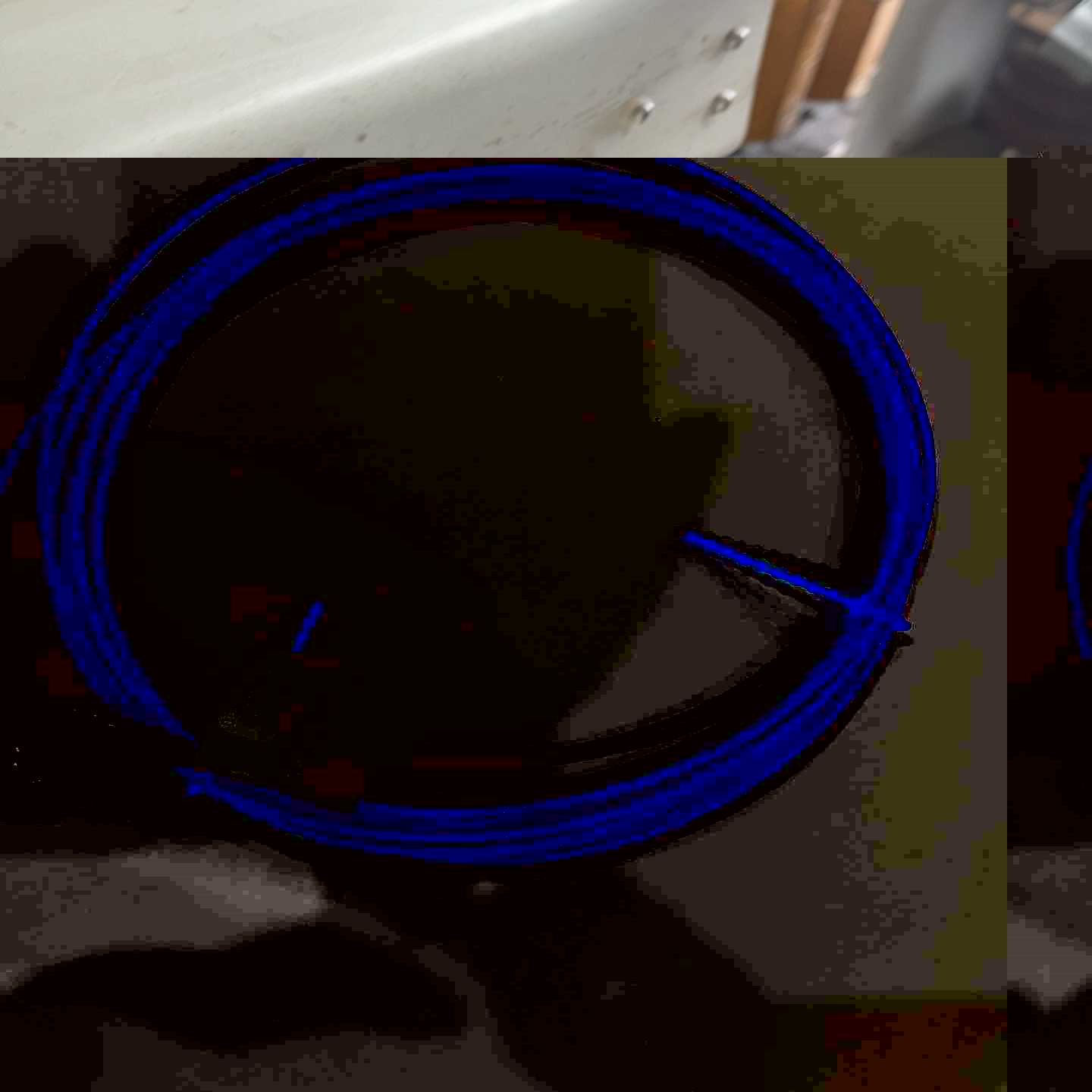 2711P-T15C4A9~询价