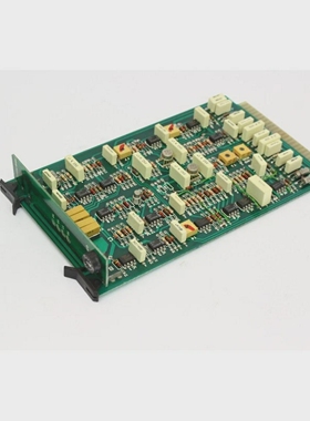 COLLAUDATOBMB30771BMB3’077’1PCB(B850)