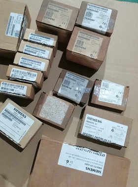 6ES7 131-4BD00-0AA0【议价】