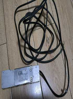 议价Tedea Huntleigh 特迪亚 称重感测器 1040