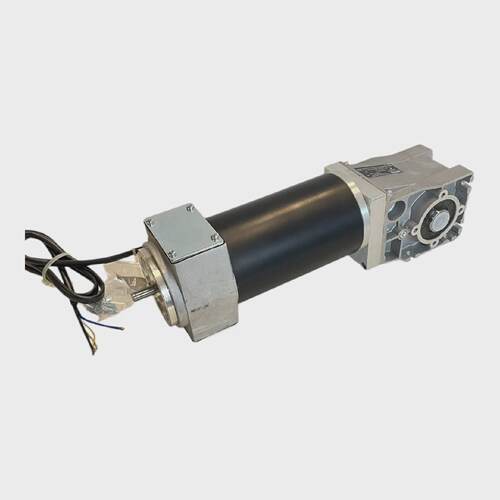 Lenze 13.126.65.3.6.6 GB B045HAR2N Servo Drive Motor For Ind