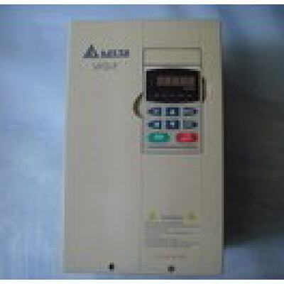 议价—原装拆机台达VFDF系列变频器VFD150F43A15KW380V功能包好