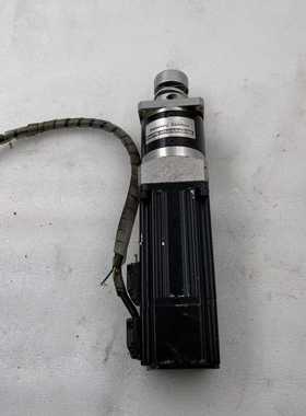 埃斯顿ESTUN电机EMJ-04ASA22，赠送配套（佳毅工控）