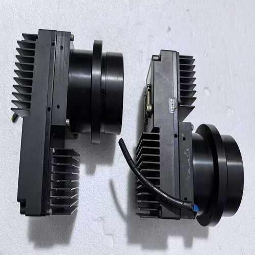 询价DALSA工业相机HS-80-08K80-00-R