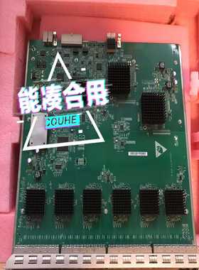 询价~LE0DG48TFA00 LE02G48TFA 华为S930