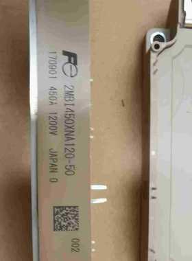 交流接触器CAD50 220V  LC1D38BD~询价