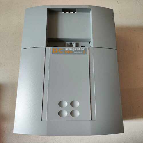 派克直流调速器塑料外壳591P590P15A35A询价