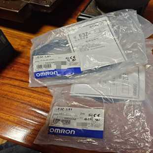 询价龙开关传感器 L61两个