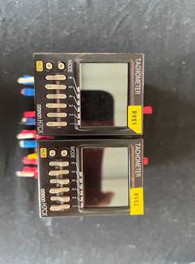 H7CX-R11-N（2个）成色如图要的联系议价询价