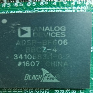 ADSP 4询价 BF606BBCZ