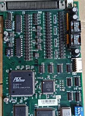 议价Pci8132revA2拍前