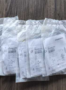 询价图尔克传感器NI3-EG08K-AP6X4669600全