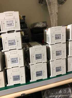 信捷PLcXC3-24T。2个。XD3-24T。2个询价