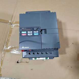 功能包 VFD055E43A 咨询 台达变频器5.5KW