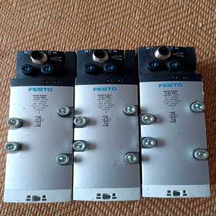 B52 543696 1T1L 询价 VSVA