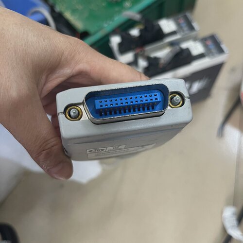 询价-是德科技Keysight82357BUSB转GPIB卡