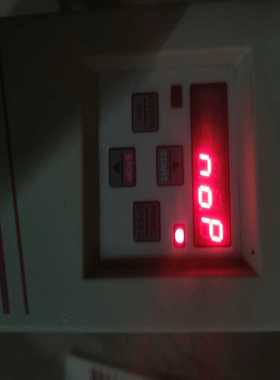 安捷伦N4901B 实物图，联系，议价！（佳毅工控）