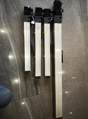 THK直线模组THK直线模组，型号VLAST60-06-07-议价