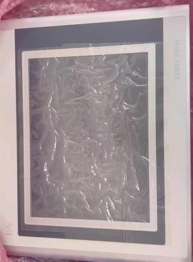 配件4PP3200571-01 4PP3200571-35 贝加莱触摸屏现货包邮议价议价