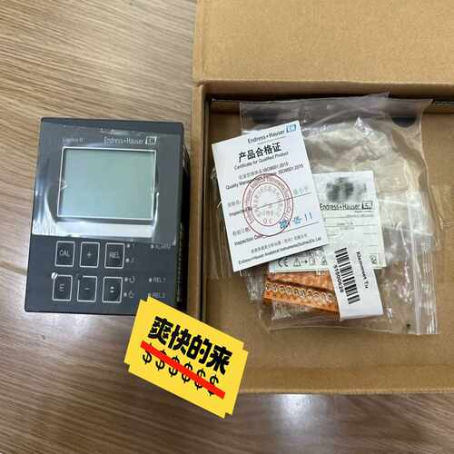 COM253-DX0005COM223-DX0005询价