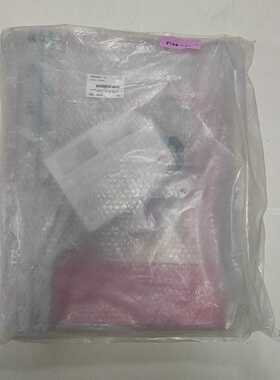 AMAT/应用材料0090-08290服务器组件ASS--议价商品