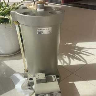 卡奥电子 300L22 smc气液转换器CC160