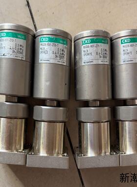 CKD+隔膜阀+MAGD6-HDF-21D-1议价商品