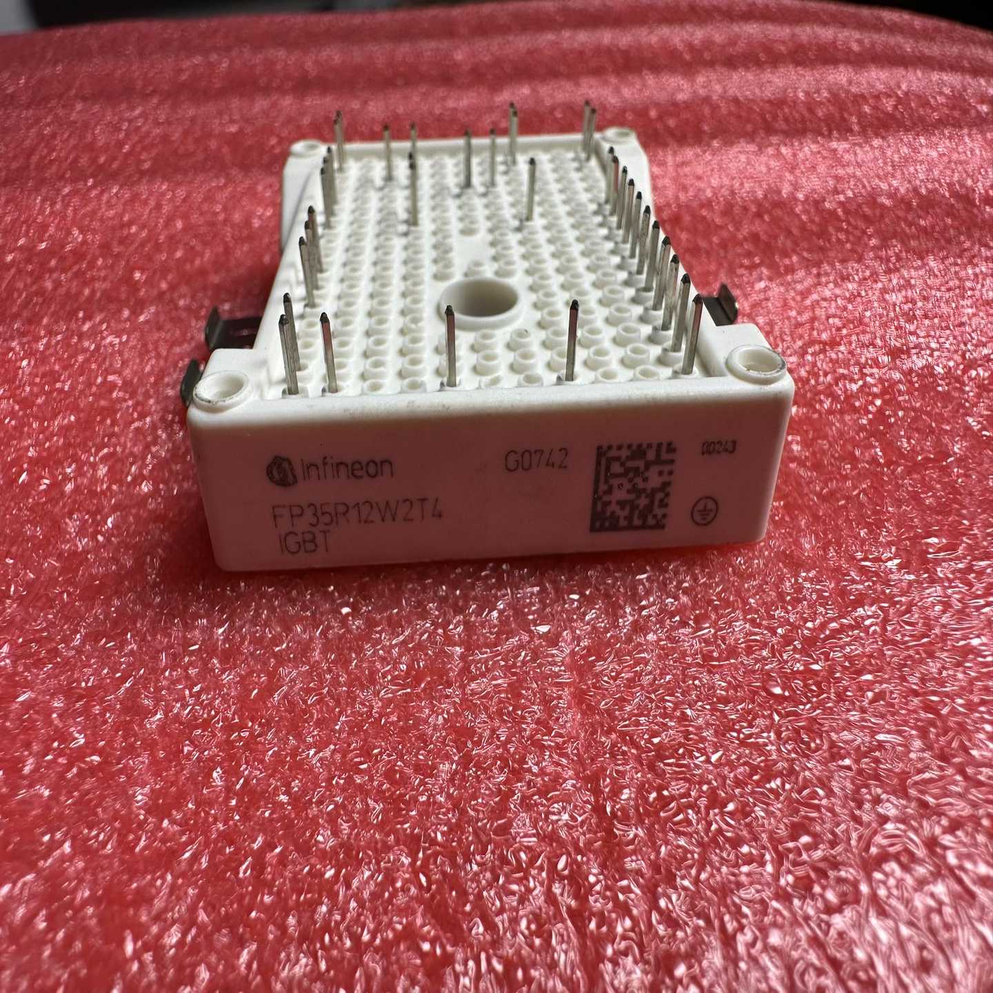 FP35R12W2T4还有一个有询价