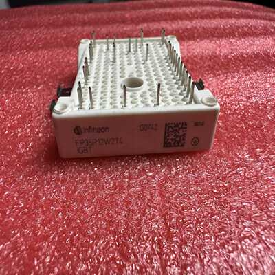 FP35R12W2T4还有一个有询价