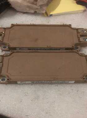 2mbi300vn120-50、。就两个询价