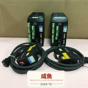 咨询-LJ-V7001LJ-V7060BCB-B3基恩士KE