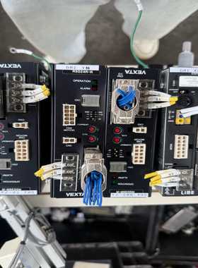 东方步进电机ASM66AC--议价商品