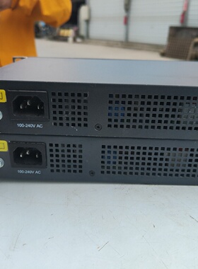 h3cs1824g支持webvlan管理24口全千兆网-议价